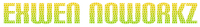 5DfUlQ1370580270 2